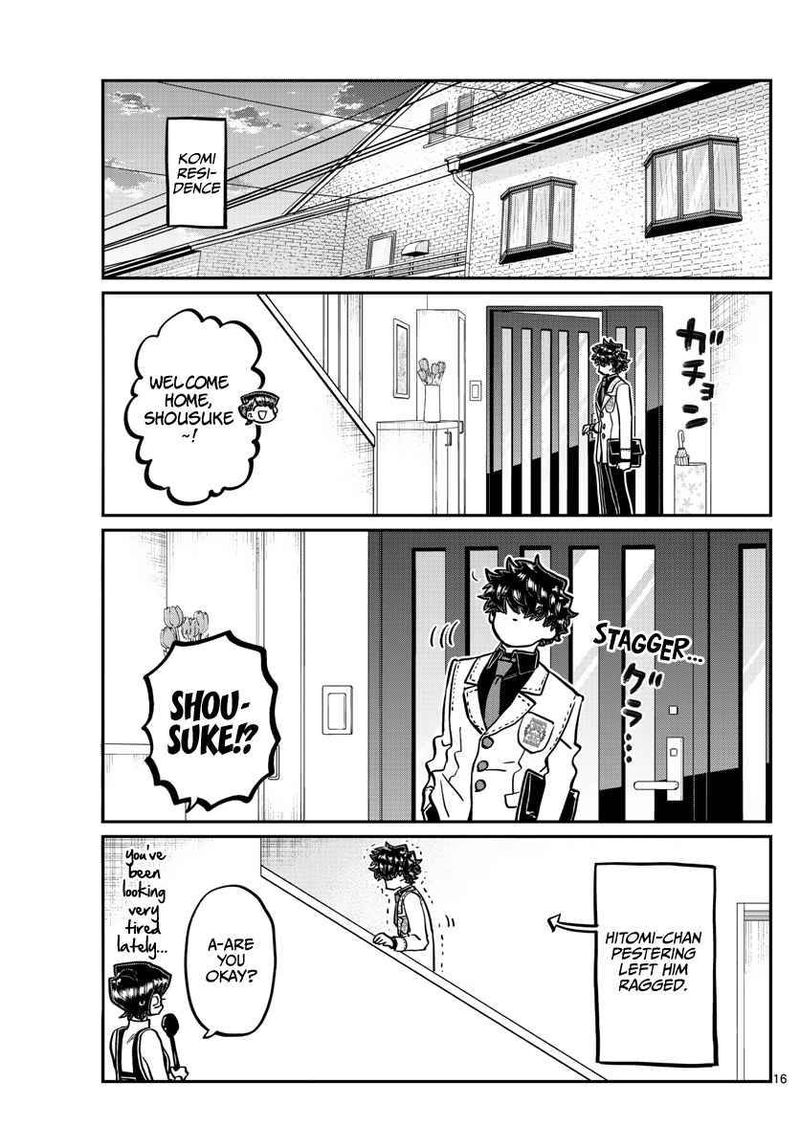 Komi Can
